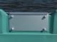 Terhi Tender Green